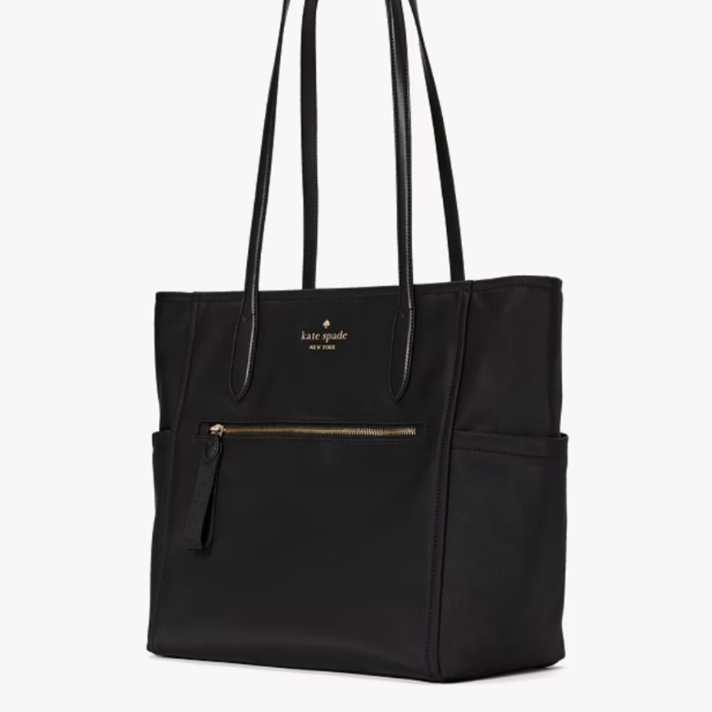 Kate Spade Chelsea Large Tote - Sold out!